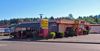 4120 Wheaton Way photo